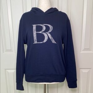 Banana Republic Hoodie